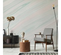 Фотообои ООО Ортограф Сolor 5 2.99x3 м OF_34025