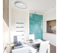 Фотообои ООО Ортограф Azure mix 2.99x3 м OF_34040