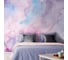 Фотообои ООО Ортограф Pink and blue 2.99x3 м OF_34042 1