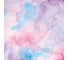 Фотообои ООО Ортограф Pink and blue 2.99x3 м OF_34042 2