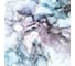 Фотообои ООО Ортограф Watercolor 8 2.99x3 м OF_34219 2