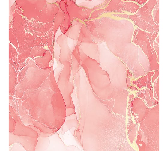 Фотообои ООО Ортограф Pink mix 2.99x3 м OF_34041