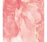 Фотообои ООО Ортограф Pink mix 2.99x3 м OF_34041 2