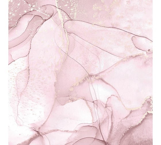 Фотообои ООО Ортограф Pink 2.99x3 м OF_34045