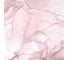 Фотообои ООО Ортограф Pink 2.99x3 м OF_34045 2