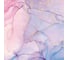 Фотообои ООО Ортограф Purple 2.99x3 м OF_34044 2