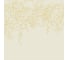 Фотообои ООО Ортограф Monstera beige 2.99x3 м OF_34302 2