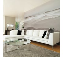 Фотообои ООО Ортограф Над лесом 2.99x3 м OF_34065