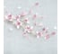 Фотообои ООО Ортограф Cherry blossoms 2.99x3 м OF_34333 2