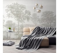 Флизелиновые шовные обои Vendi 21790-3