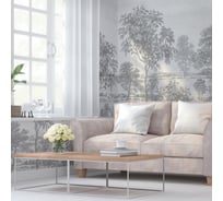 Флизелиновые шовные обои Vendi 21788-4