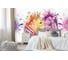 Фотообои 3D Design Studio 3D Акварельные зебры ART028300x270 1