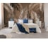Фотообои 3D Design Studio 3D Тропические ветви TP-026300x270 1
