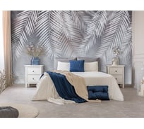 Фотообои 3D Design Studio 3D Туманный занавес TP-003300x270