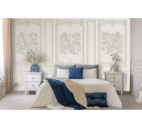 Фотообои 3D Design Studio 3D Утонченная резьба 400x270 см DR-023_400х270