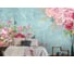 Фотообои 3D Design Studio 3D Розовое наслаждение 400x270 см BT-011_400х270 1