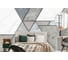 Фотообои 3D Design Studio 3D Мраморный коллаж KK-010300x270 2
