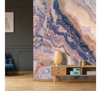 Фотообои ООО Ортограф Minerale mix 3.97x2.7 м OF_34016