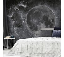 Фотообои ООО Ортограф Satellite dark 2.99x3 м OF_34200
