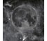 Фотообои ООО Ортограф Satellite dark 2.99x3 м OF_34200 2