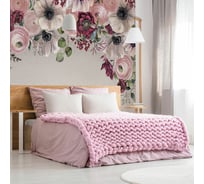 Фотообои ООО Ортограф Flower arch 3.97x2.7 м OF_34058