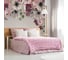 Фотообои ООО Ортограф Flower arch 3.97x2.7 м OF_34058 1
