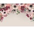 Фотообои ООО Ортограф Flower arch 3.97x2.7 м OF_34058 2