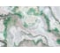 Фотообои ООО Ортограф Minerale green 3.97x2.7 м OF_34010 2