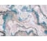 Фотообои ООО Ортограф Minerale blue 3.97x2.7 м OF_34011 2