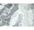 Фотообои ООО Ортограф Onyx grey 3.97x2.7 м OF_34007 2