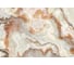 Фотообои ООО Ортограф Minerale 3.97x2.7 м OF_34009 2