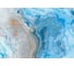Фотообои ООО Ортограф Minerale aqua 3.97x2.7 м OF_34015 2