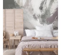 Флизелиновые шовные обои Vendi 22485-3