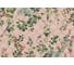 Фотообои ООО Ортограф Garden 3.97x2.7 м OF_34242 2