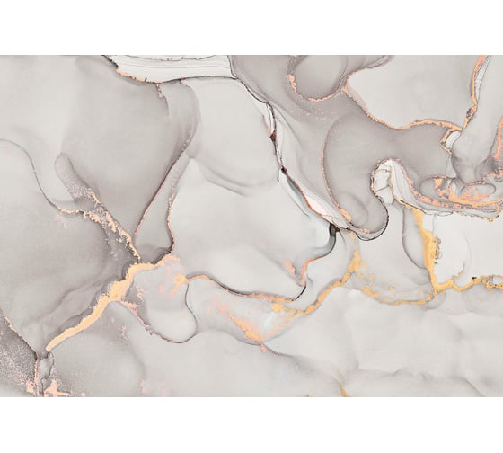 Фотообои ООО Ортограф Fluid 6 3.93x2.7 м OF_34250