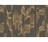 Фотообои ООО Ортограф Brown stripes 3.97x2.7 м OF_34292 2