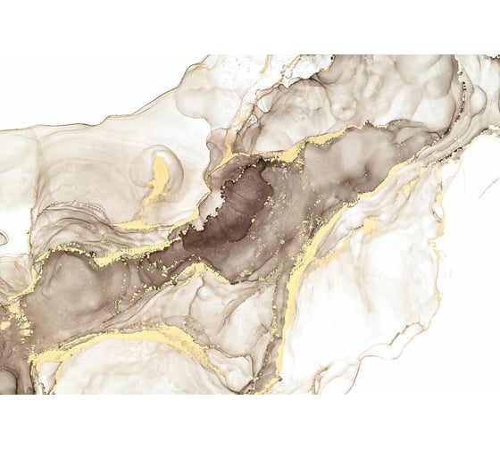 Фотообои ООО Ортограф Fluid 8 3.93x2.7 м OF_34252