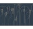 Фотообои ООО Ортограф Bells grey 3.97x2.7 м OF_34309 2