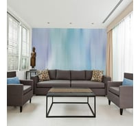 Фотообои ООО Ортограф Капли 3.93x2.7 м OF_34256