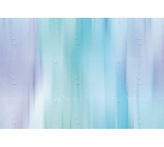 Фотообои ООО Ортограф Капли 3.93x2.7 м OF_34256
