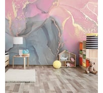 Фотообои ООО Ортограф Fluid 3.97x2.7 м OF_34243