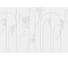 Фотообои ООО Ортограф Bells white 3.93x2.7 м OF_34312 2