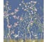 Фотообои ООО Ортограф Summer carnival 2.49x2.7 м OT-G_33941 2