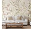 Фотообои ООО Ортограф Summer carnival beige 2.49x2.7 м OT-G_33942 1