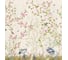 Фотообои ООО Ортограф Summer carnival beige 2.49x2.7 м OT-G_33942 2