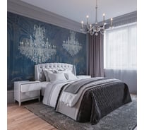 Фотообои ООО Ортограф Lustre 3.84x2.7 м OT-G_31712