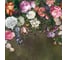 Фотообои ООО Ортограф Bouquet 2.49x2.7 м OT-G_33966 2