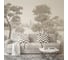 Фотообои ООО Ортограф Trees sepia 2.49x2.7 м OT-G_34090 1