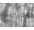 Фотообои ООО Ортограф Matrix dark 3.71x2.7 м OT-G_31732 2
