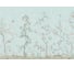Фотообои ООО Ортограф Spring garden light 3.71x2.7 м OT-G_33921 2